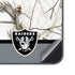 NFL Realtree Camo Las Vegas Raiders Galaxy S25 Skin